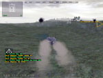 Operation Flashpoint, Revisited
