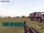 Operation Flashpoint, Revisited