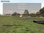 Operation Flashpoint, Revisited