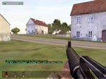 Operation Flashpoint, Revisited