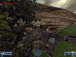 Ghost Recon, Revisited