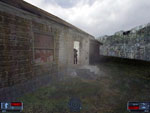 Ghost Recon, Revisited