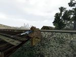 Ghost Recon, Revisited