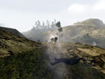 Ghost Recon, Revisited