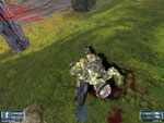 Ghost Recon, Revisited