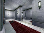 Ghost Recon, Revisited