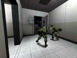 Ghost Recon, Revisited