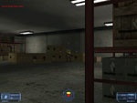 Ghost Recon, Revisited