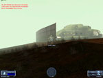 Ghost Recon, Revisited