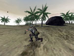 Ghost Recon, Revisited