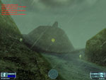 Ghost Recon, Revisited