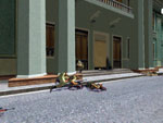 Ghost Recon, Revisited