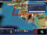 Civilization 4