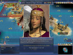Civilization 4