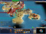 Civilization 4