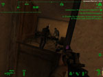 America's Army 2003