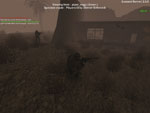 America's Army 2004