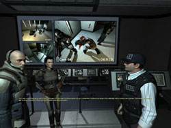 F.E.A.R.