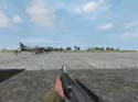 aa