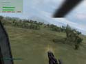 aaaa