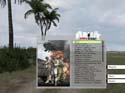 Campaign