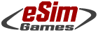 eSim Games