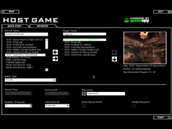 SWAT 4: The Stetchkov Syndicate