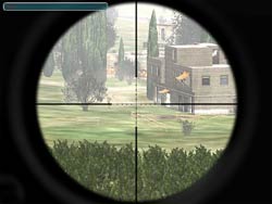 Armed Assault Demo