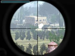 Armed Assault Demo