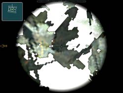 Armed Assault Demo
