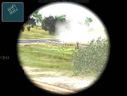 Armed Assault Demo