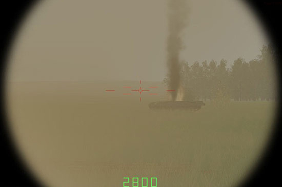 Haze