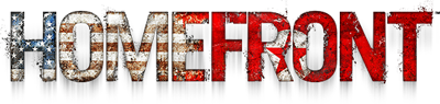 Homefront