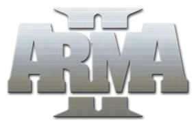 Armed Assault 2