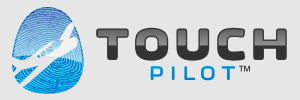 Touch Pilot