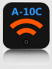 iControl DCS