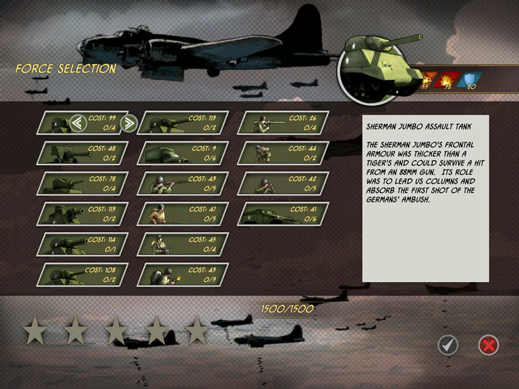 Battle Academy from Slitherine.