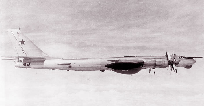SimHQ Feature - World War III in 1985 &ndash; A Harpoon3 Battleset Diary