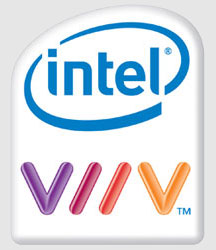 Intel