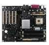 the board
