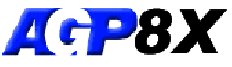 AGP8X