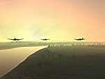 Battlefield Command