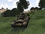 Battlefield Command