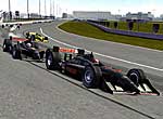 IndyCar Series