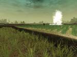 Men Of Valor: Vietnam