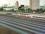 MS Train Simulator 2