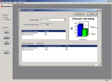 Sysmark 2002
