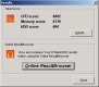 PCMark 2002