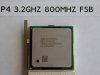 CPU