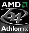 AMD Athlon 64